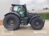Traktor typu Valtra Q 305, Neumaschine v Wildeshausen (Obrázek 2)