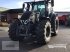 Traktor of the type Valtra Q 305, Neumaschine in Penzlin (Picture 2)