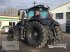Traktor of the type Valtra Q 305, Neumaschine in Penzlin (Picture 3)