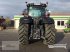 Traktor of the type Valtra Q 305, Neumaschine in Penzlin (Picture 4)
