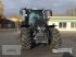 Traktor of the type Valtra Q 305, Neumaschine in Penzlin (Picture 9)