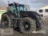 Traktor of the type Valtra Q 305, Neumaschine in Penzlin (Picture 10)