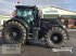 Traktor of the type Valtra Q 305, Neumaschine in Penzlin (Picture 11)