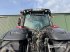 Traktor des Typs Valtra Q 305, Neumaschine in Lastrup (Bild 7)