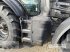 Traktor des Typs Valtra Q 305, Neumaschine in Lastrup (Bild 10)