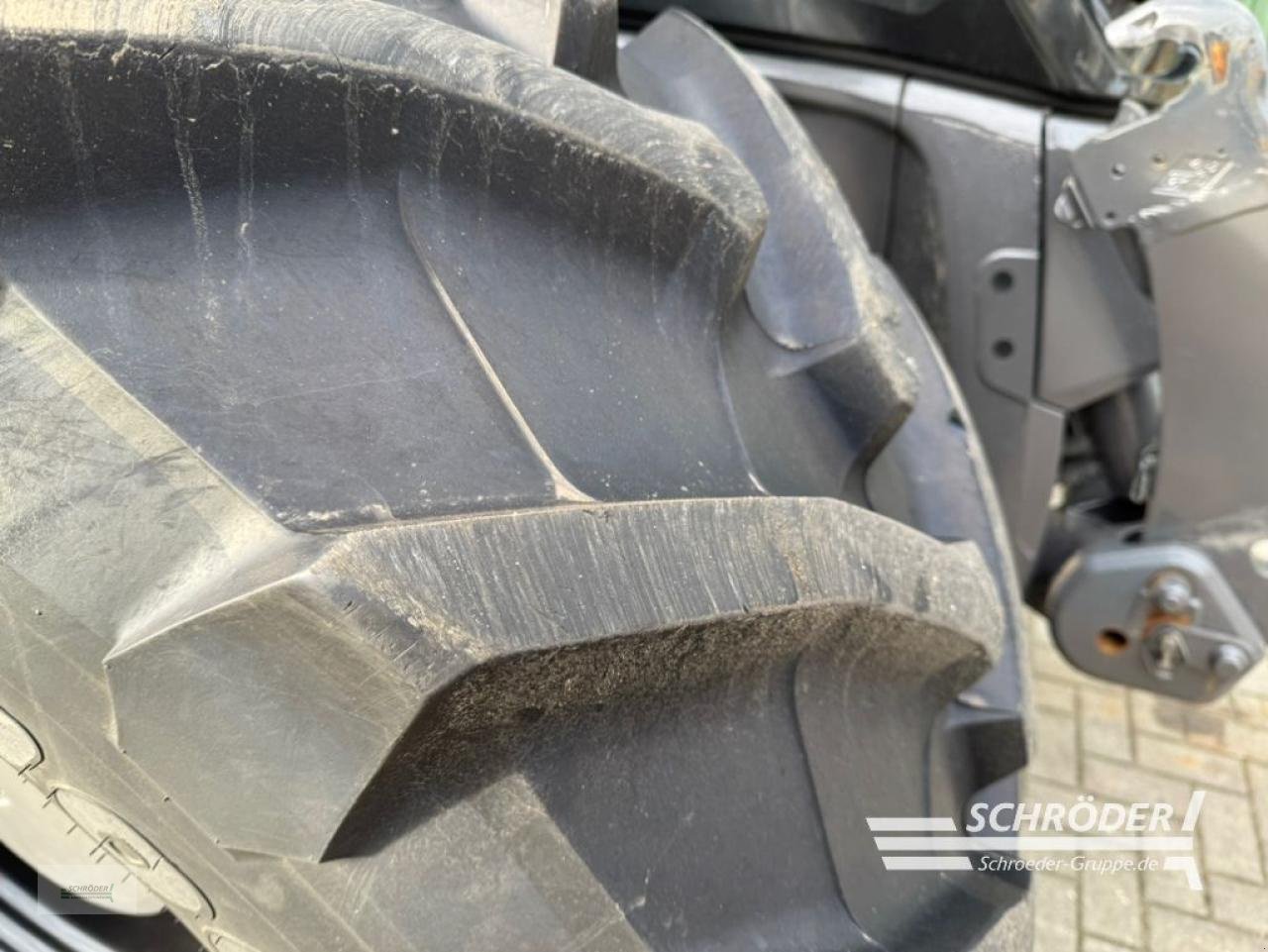 Traktor des Typs Valtra Q 305, Neumaschine in Lastrup (Bild 12)