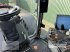 Traktor des Typs Valtra Q 305, Neumaschine in Lastrup (Bild 19)