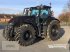 Traktor του τύπου Valtra Q 305, Neumaschine σε Penzlin (Φωτογραφία 1)