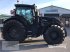 Traktor του τύπου Valtra Q 305, Neumaschine σε Penzlin (Φωτογραφία 2)