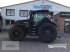 Traktor του τύπου Valtra Q 305, Neumaschine σε Penzlin (Φωτογραφία 5)