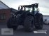 Traktor του τύπου Valtra Q 305, Neumaschine σε Penzlin (Φωτογραφία 7)