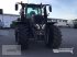 Traktor του τύπου Valtra Q 305, Neumaschine σε Penzlin (Φωτογραφία 8)