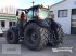 Traktor του τύπου Valtra Q 305, Neumaschine σε Penzlin (Φωτογραφία 9)