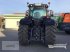 Traktor του τύπου Valtra Q 305, Neumaschine σε Penzlin (Φωτογραφία 10)