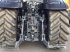 Traktor του τύπου Valtra Q 305, Neumaschine σε Penzlin (Φωτογραφία 11)