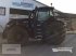 Traktor του τύπου Valtra Q 305, Neumaschine σε Penzlin (Φωτογραφία 13)