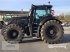 Traktor του τύπου Valtra Q 305, Neumaschine σε Penzlin (Φωτογραφία 14)