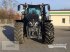 Traktor του τύπου Valtra Q 305, Neumaschine σε Penzlin (Φωτογραφία 16)
