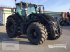 Traktor του τύπου Valtra Q 305, Neumaschine σε Penzlin (Φωτογραφία 17)
