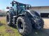 Traktor typu Valtra Q 305, Neumaschine w Tüttleben (Zdjęcie 2)