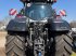 Traktor typu Valtra Q 305, Neumaschine w Tüttleben (Zdjęcie 3)