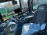 Traktor typu Valtra Q 305, Neumaschine w Tüttleben (Zdjęcie 4)