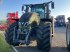 Traktor типа Valtra Q 305, Gebrauchtmaschine в Werther (Фотография 1)