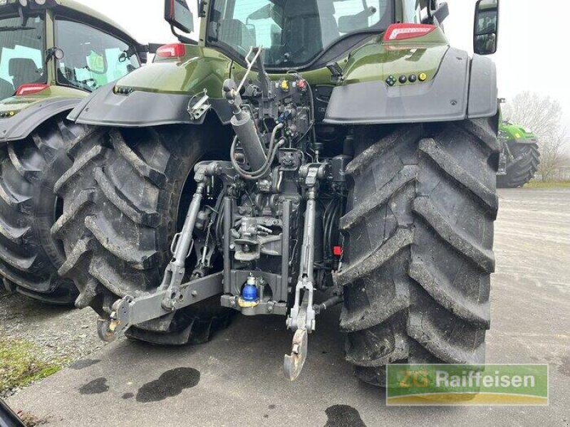 Traktor del tipo Valtra q 305, Vorführmaschine en Walldürn (Imagen 5)