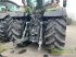 Traktor del tipo Valtra q 305, Vorführmaschine en Walldürn (Imagen 5)