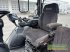 Traktor del tipo Valtra q 305, Vorführmaschine en Walldürn (Imagen 3)