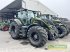 Traktor del tipo Valtra q 305, Vorführmaschine en Walldürn (Imagen 2)