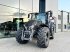 Traktor des Typs Valtra Q225 Alle opties! ook twintrac!, Neumaschine in Marknesse (Bild 10)