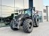 Traktor des Typs Valtra Q225 Alle opties! ook twintrac!, Neumaschine in Marknesse (Bild 9)
