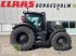 Traktor del tipo Valtra Q245 (Gewährleistungsverlängerung 12.2026), Gebrauchtmaschine In Bordesholm (Immagine 5)