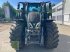 Traktor del tipo Valtra Q245 (Gewährleistungsverlängerung 12.2026), Gebrauchtmaschine In Bordesholm (Immagine 8)
