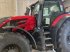 Traktor типа Valtra Q245 Q245, Gebrauchtmaschine в Hobro (Фотография 1)