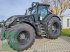Traktor van het type Valtra Q245 VALTRA TRAKTOR, Neumaschine in Remseck am Neckar (Foto 2)