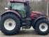 Traktor del tipo Valtra Q245, Gebrauchtmaschine en Nimtofte (Imagen 5)