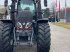 Traktor del tipo Valtra Q245, Gebrauchtmaschine en Nimtofte (Imagen 3)