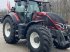 Traktor del tipo Valtra Q245, Gebrauchtmaschine en Nimtofte (Imagen 4)