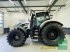 Traktor des Typs Valtra Q245, Gebrauchtmaschine in Manching (Bild 15)