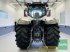 Traktor des Typs Valtra Q245, Gebrauchtmaschine in Manching (Bild 18)