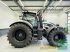 Traktor des Typs Valtra Q245, Gebrauchtmaschine in Manching (Bild 20)