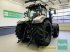 Traktor des Typs Valtra Q245, Gebrauchtmaschine in Manching (Bild 19)