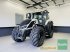 Traktor des Typs Valtra Q245, Gebrauchtmaschine in Manching (Bild 14)