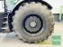 Traktor des Typs Valtra Q245, Gebrauchtmaschine in Manching (Bild 8)