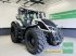 Traktor des Typs Valtra Q245, Gebrauchtmaschine in Manching (Bild 21)