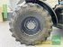 Traktor des Typs Valtra Q245, Gebrauchtmaschine in Manching (Bild 10)