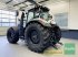 Traktor des Typs Valtra Q245, Gebrauchtmaschine in Manching (Bild 16)