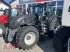 Traktor typu Valtra Q245, Neumaschine v Teising (Obrázek 1)